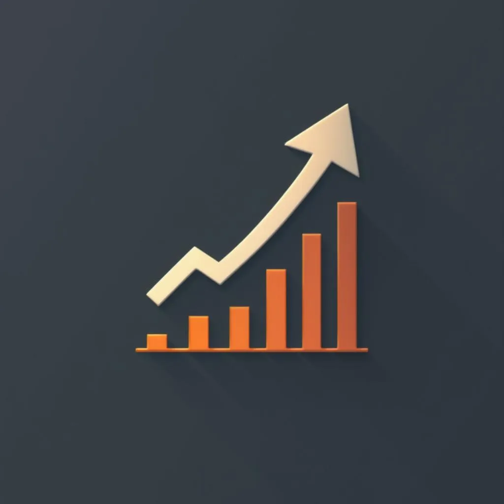 Informe de tendencias