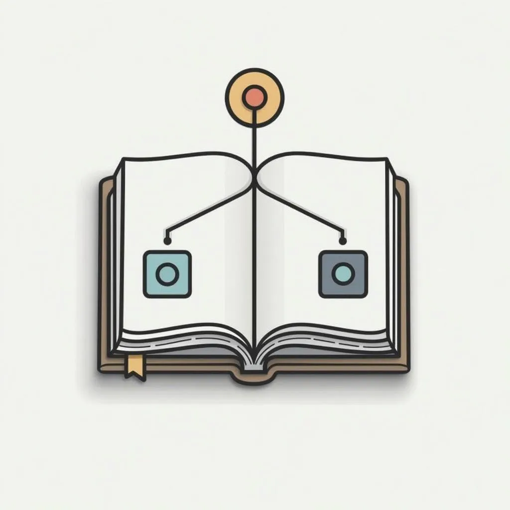 Libro de metodología