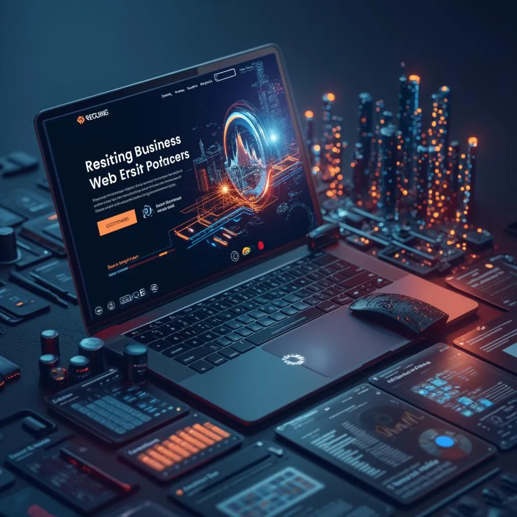 Portal de innovación